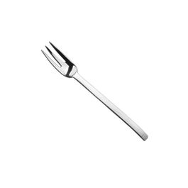 Herdmar Tenedor Spiga (12 Unidades) Acero Inoxidable